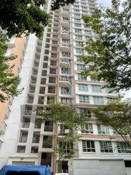 Blk 194B Bukit Batok West Avenue 6 (Bukit Batok), HDB 3 Rooms #374240661